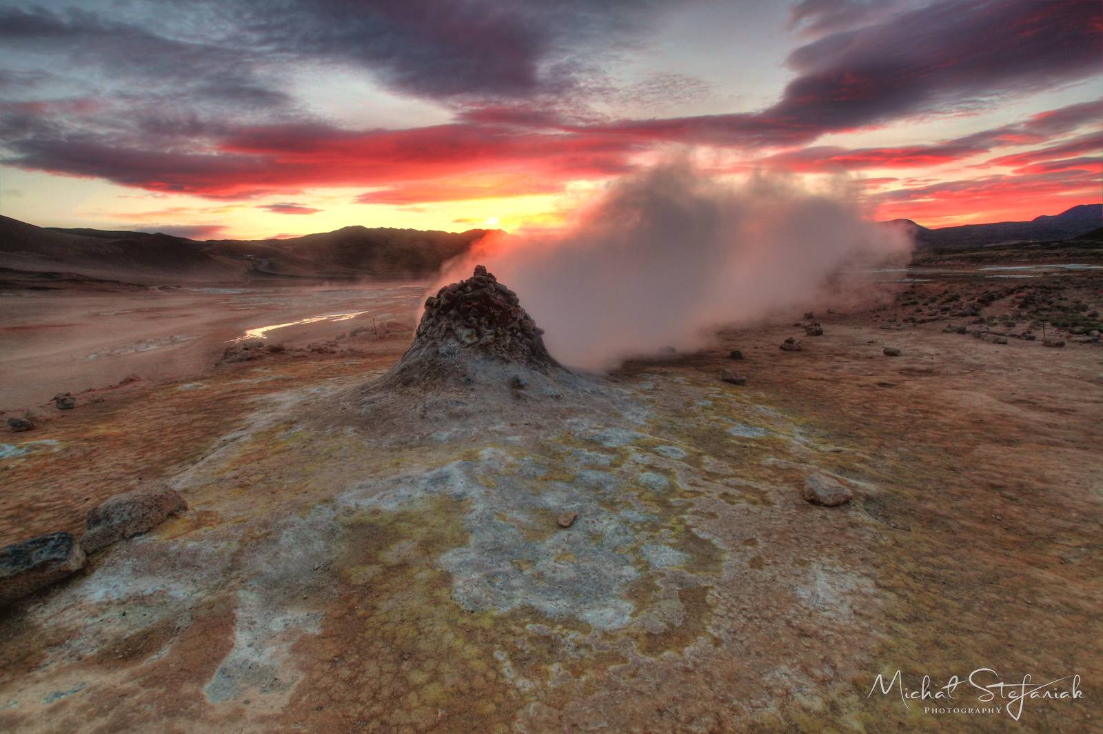 715 IMG 5322 3 4Enhancer